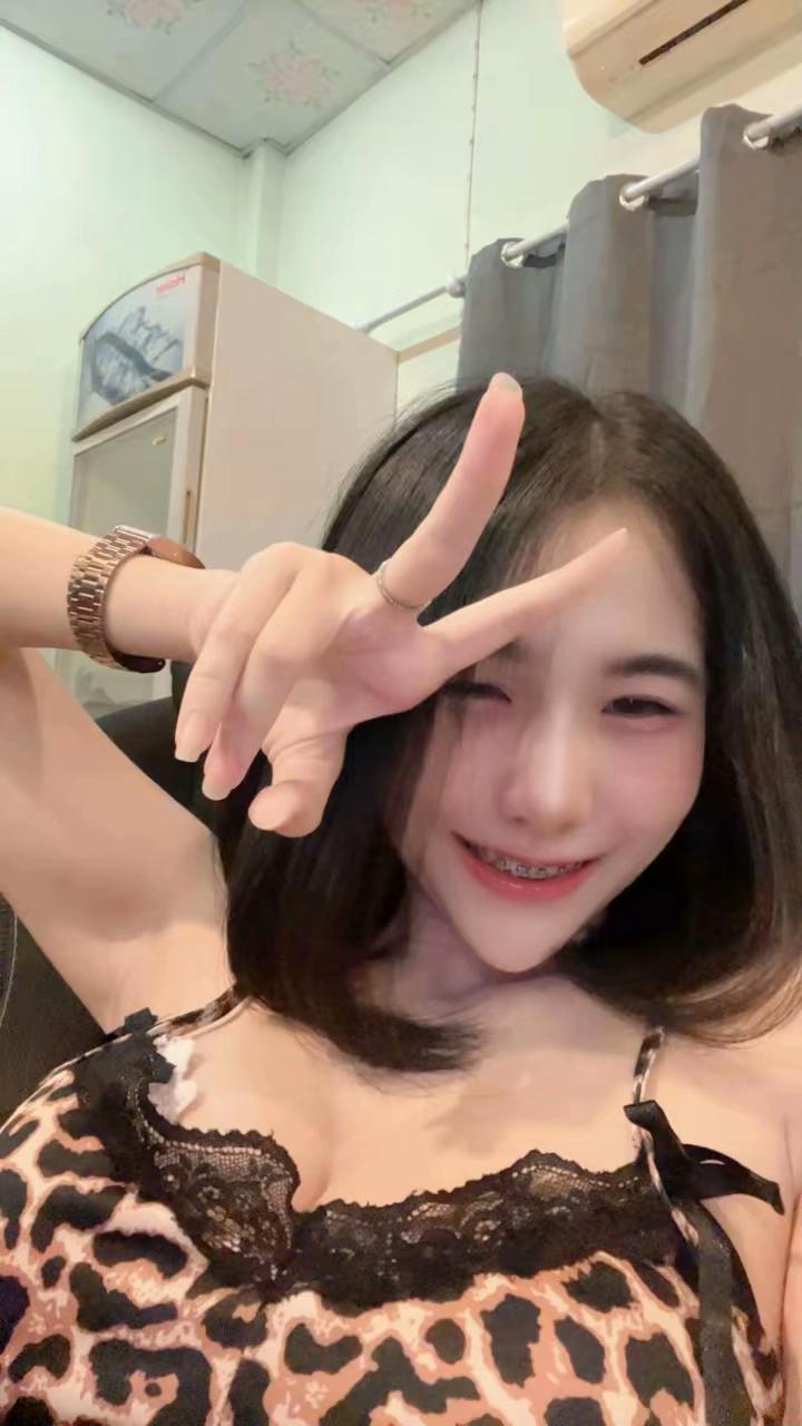 @cream100348