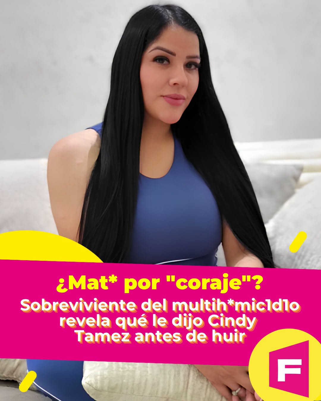 @Famosos