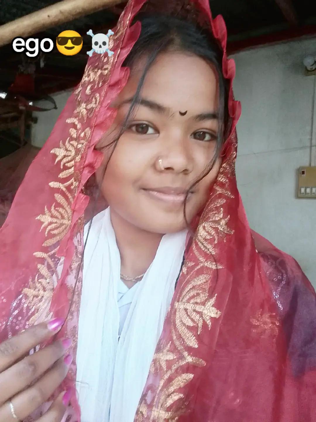 @🦋🦋 ব্লাক ডায়মন্ড 🦋🦋