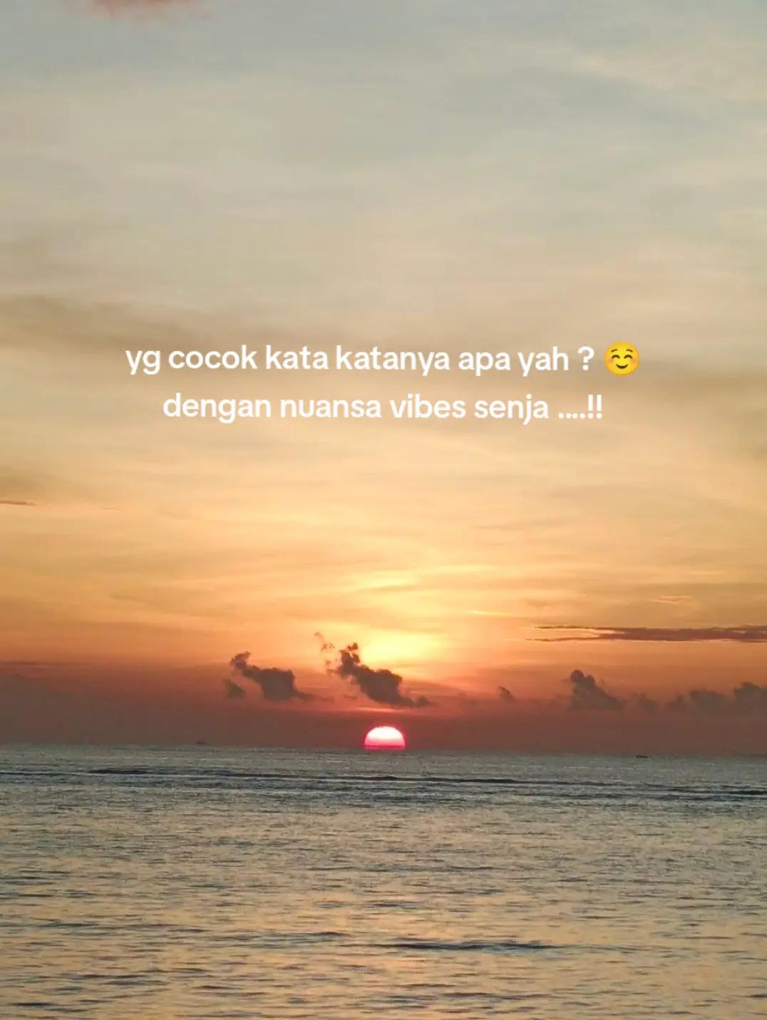 @I.N.H