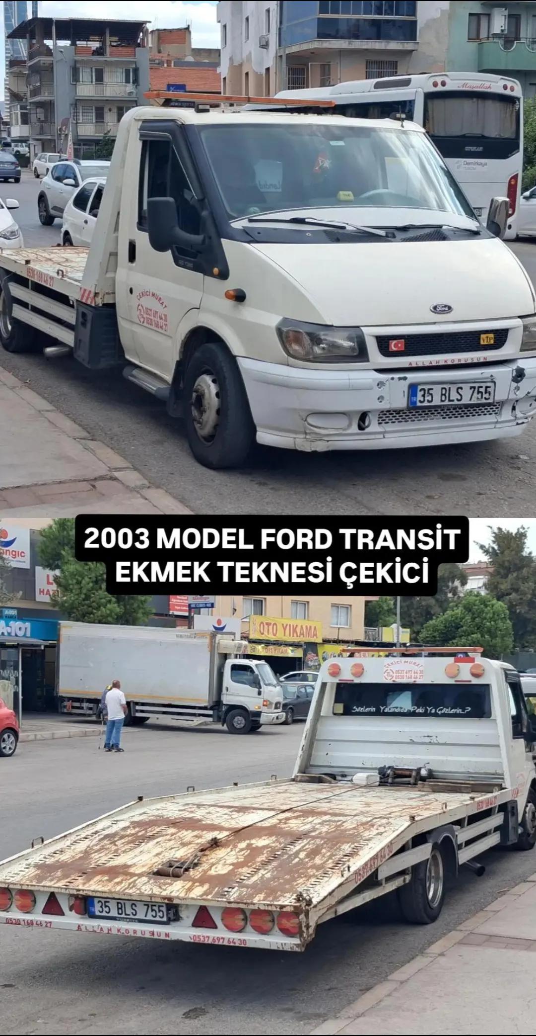 @Karaman Galeri