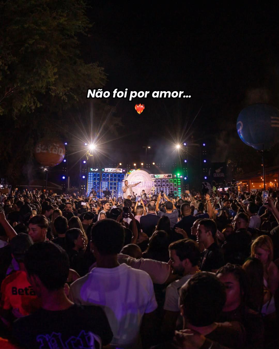 @Fabinho Testado