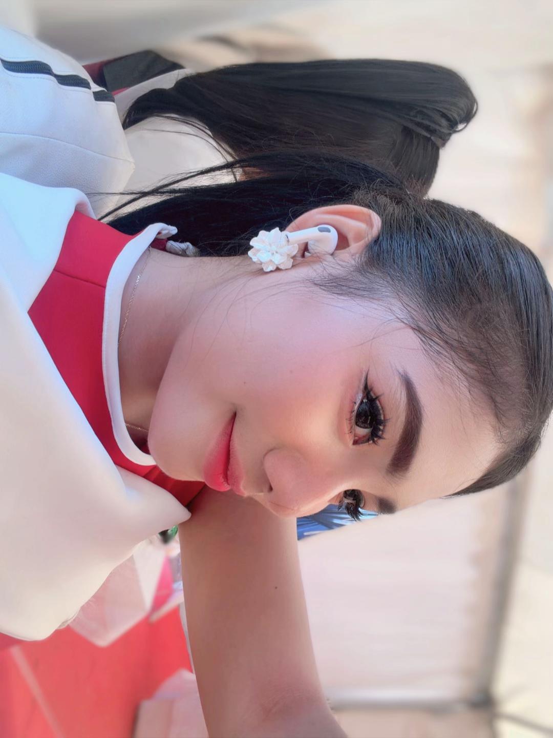 @Lusyanajelita