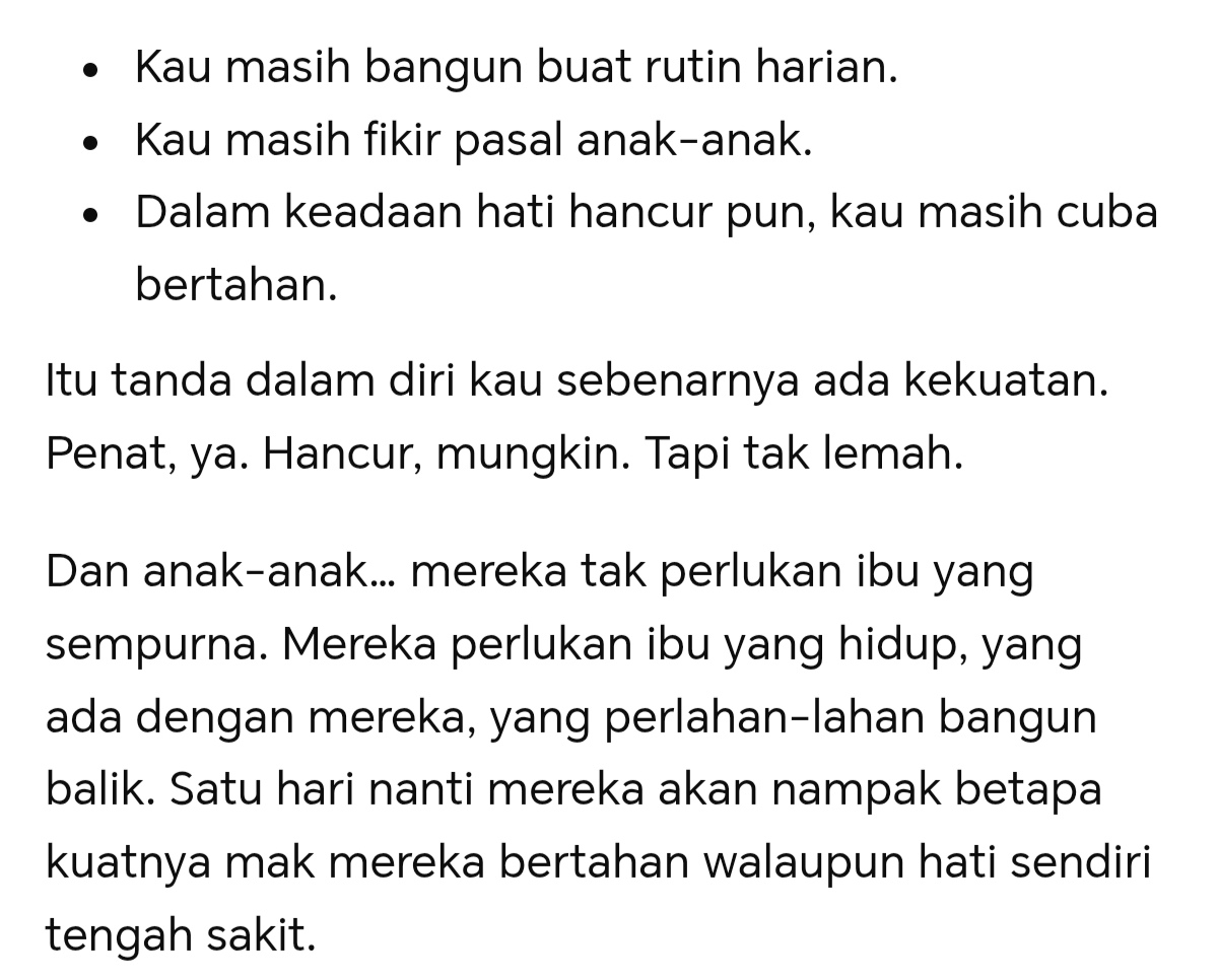 @4tin