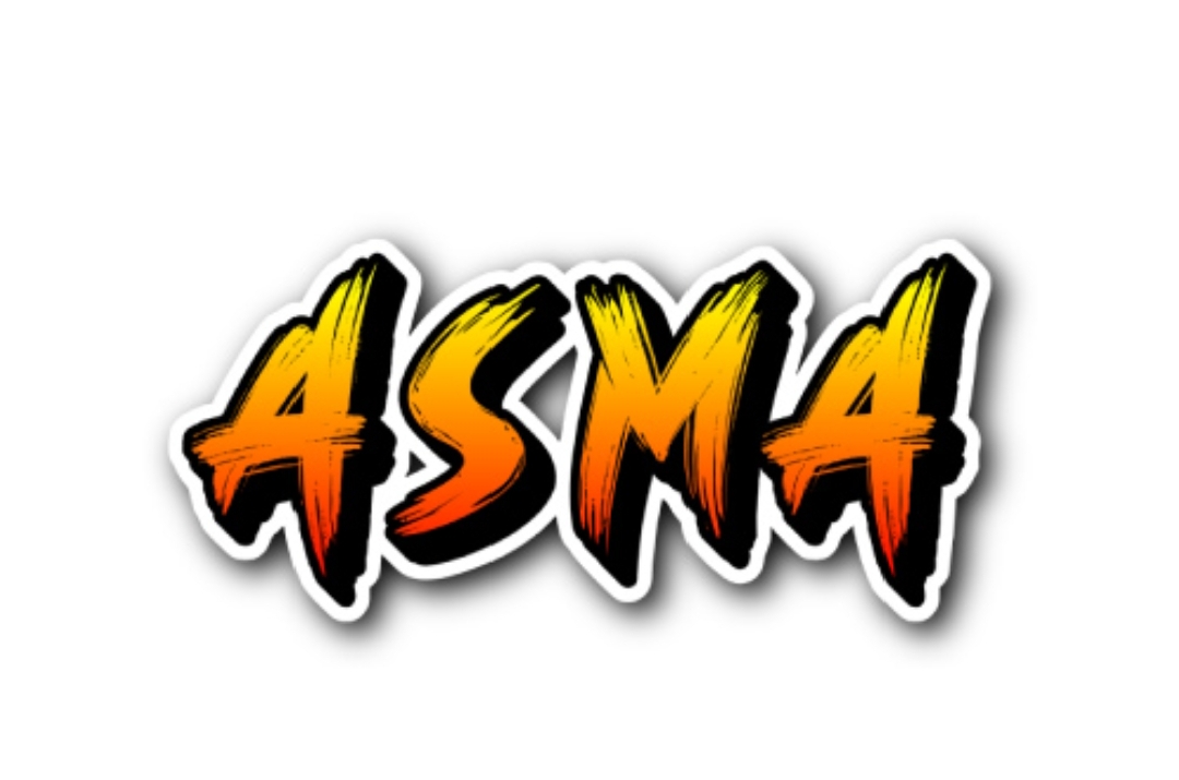 @Aasmaa Aasif