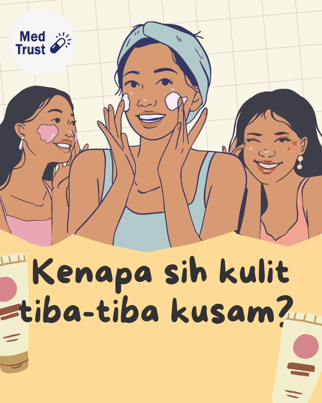 @apotek medtrust 2
