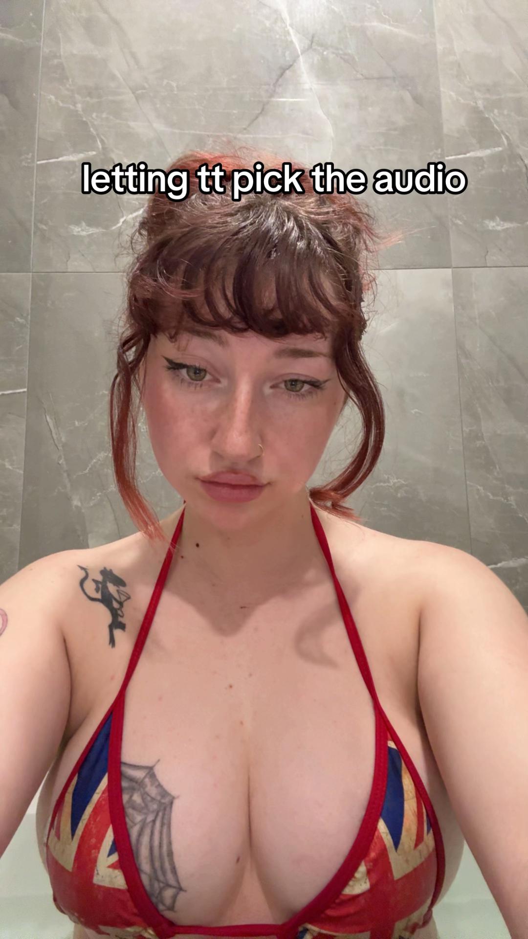 @mattiegarf06