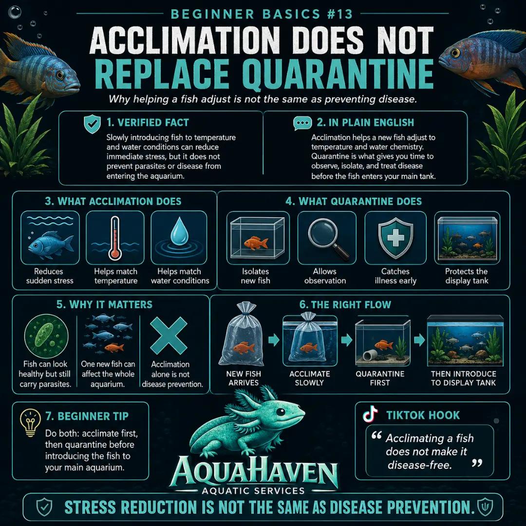@AquaHaven™️🐠🌌🌊