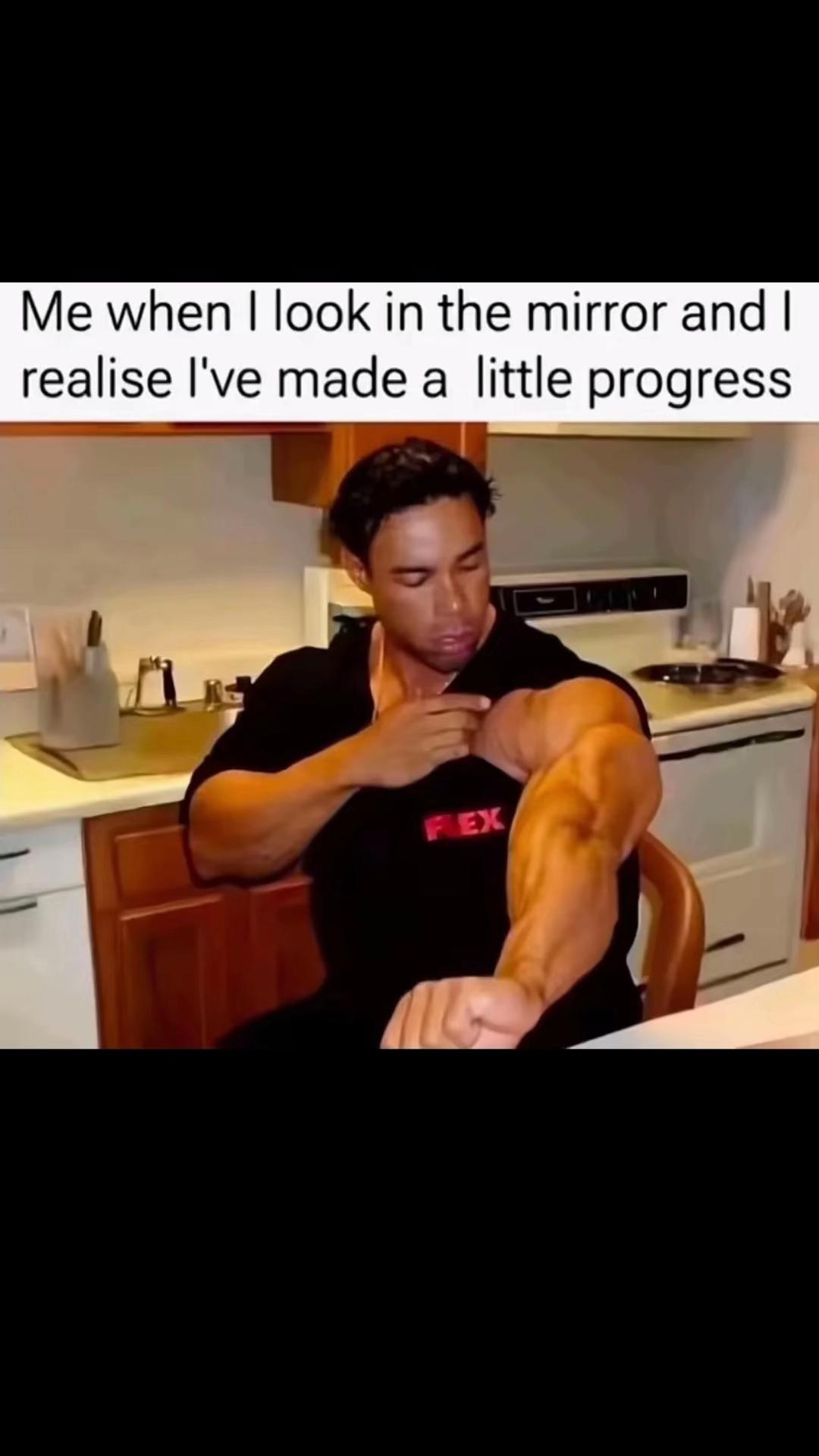 @Alfielifts