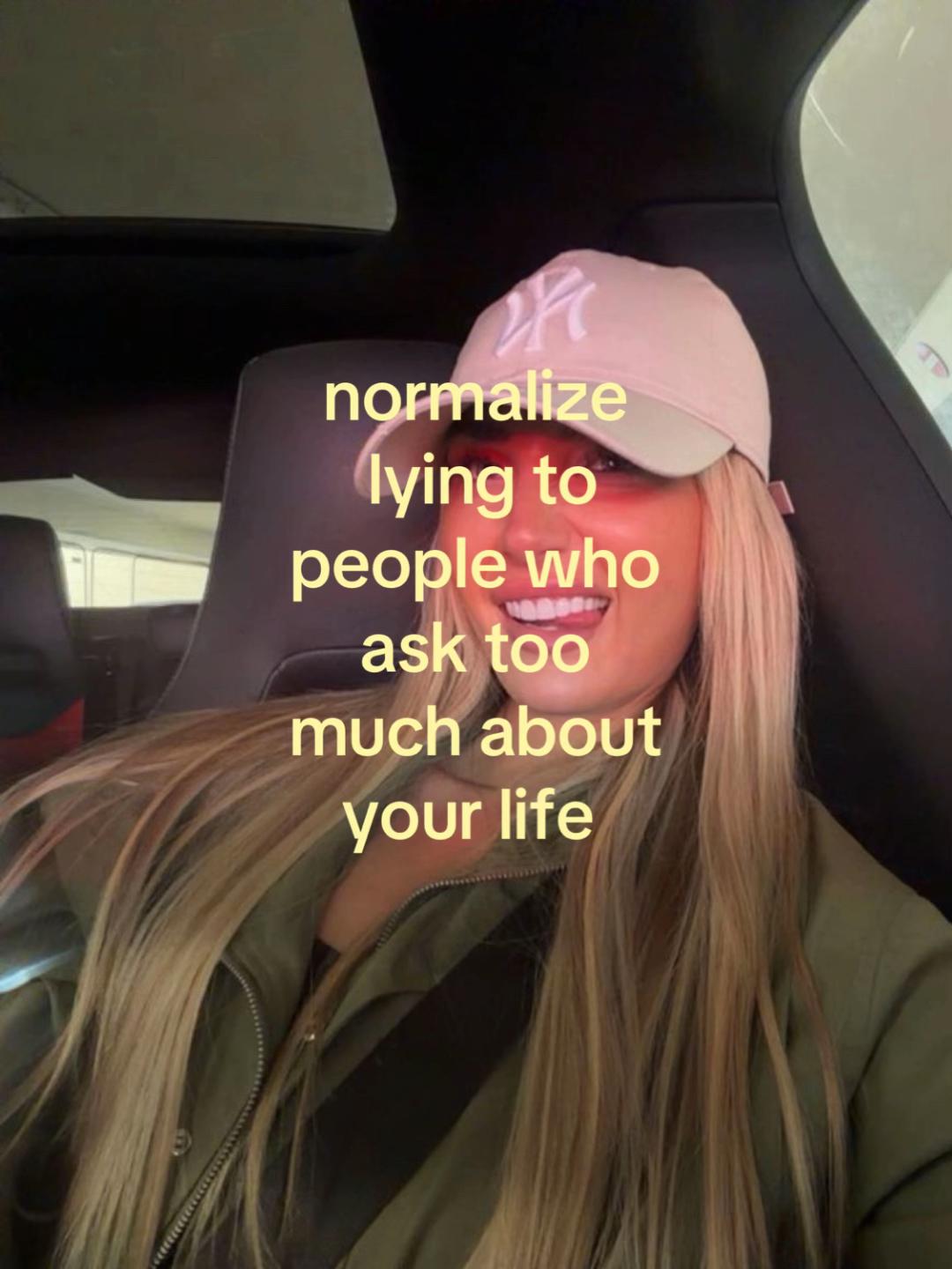 @KATIE🫶🏼