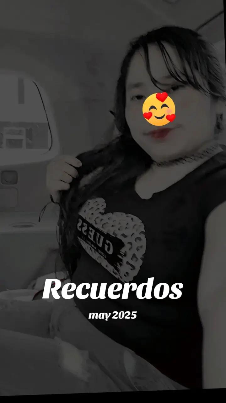 @🥀❤️🥀 Dayana velasquez ❤️🥀🥀