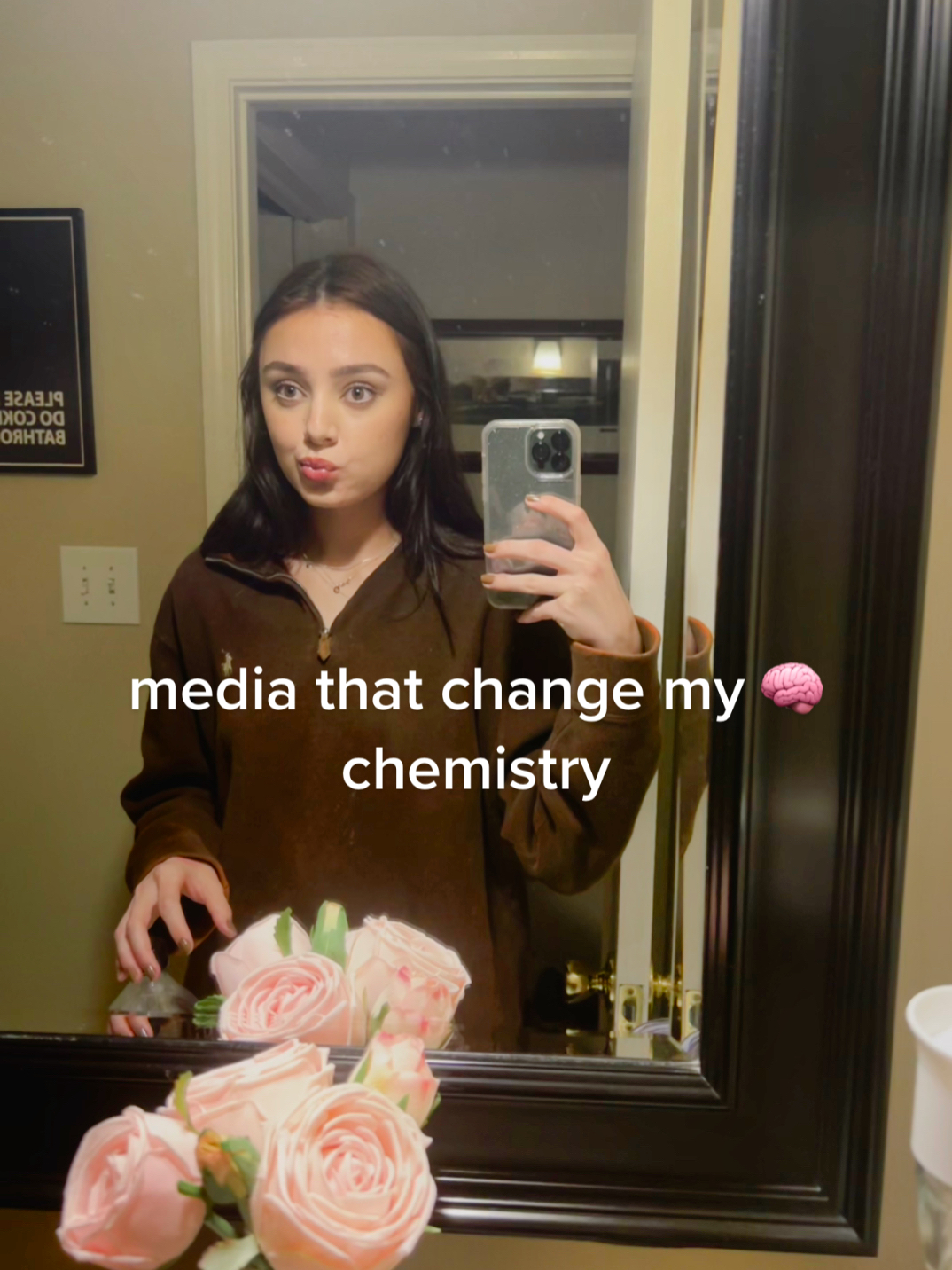 @🚩
