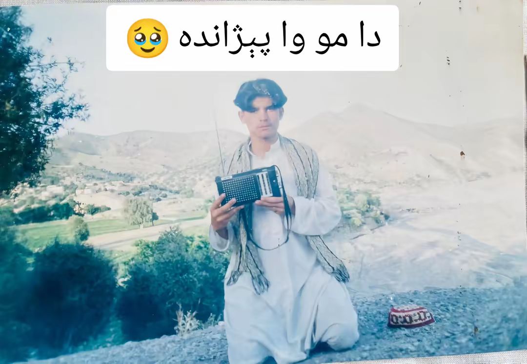 @عنم✌🏻❣️رنگ ✨ھلک🙋🏻