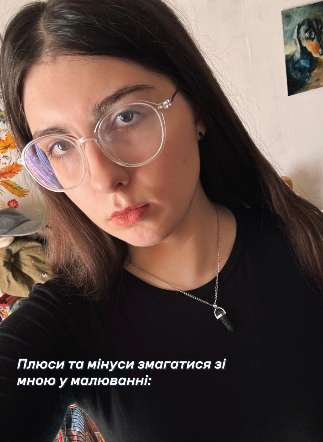 @Tikhiy Voron
