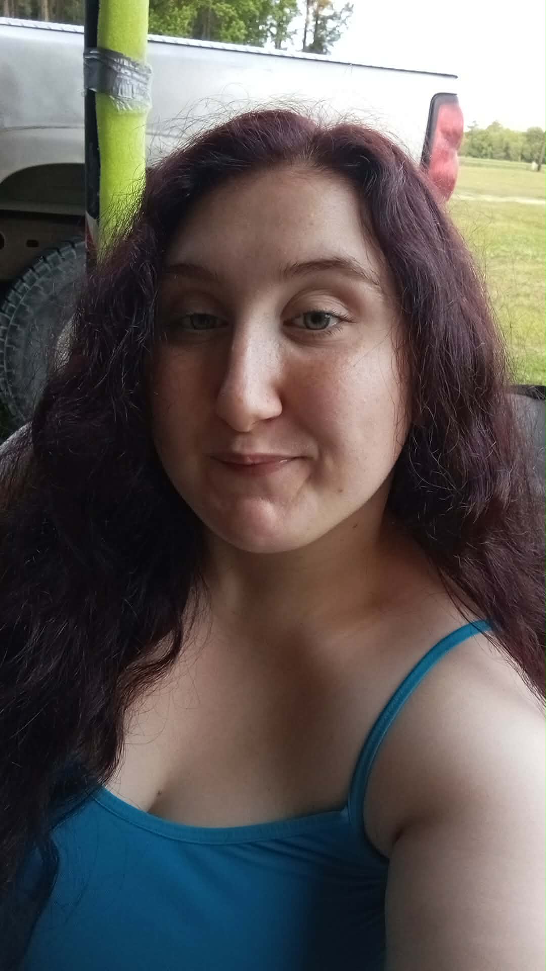 @cheyennekester2