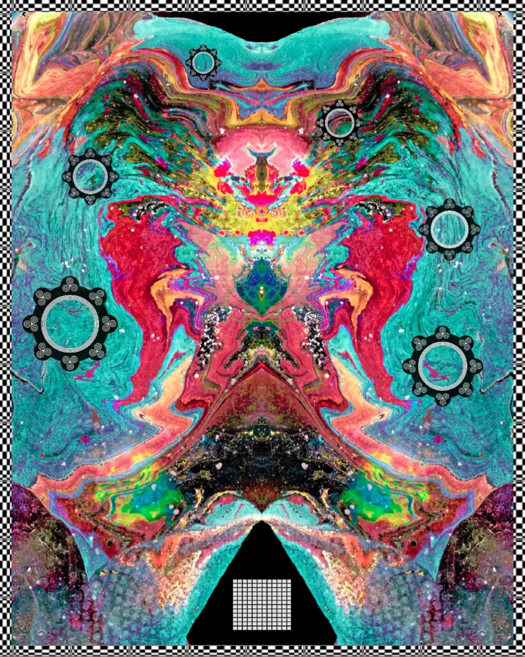 @Karen Alchemy