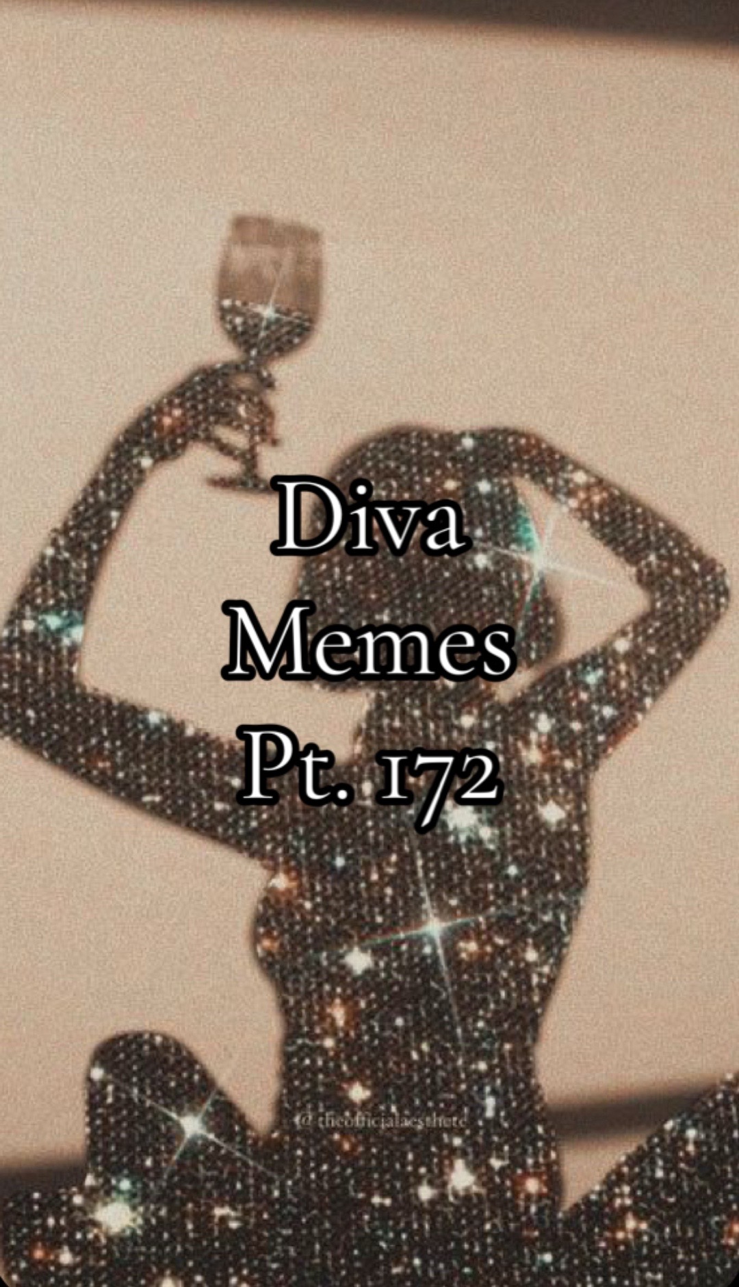 @Thewitchybimbo