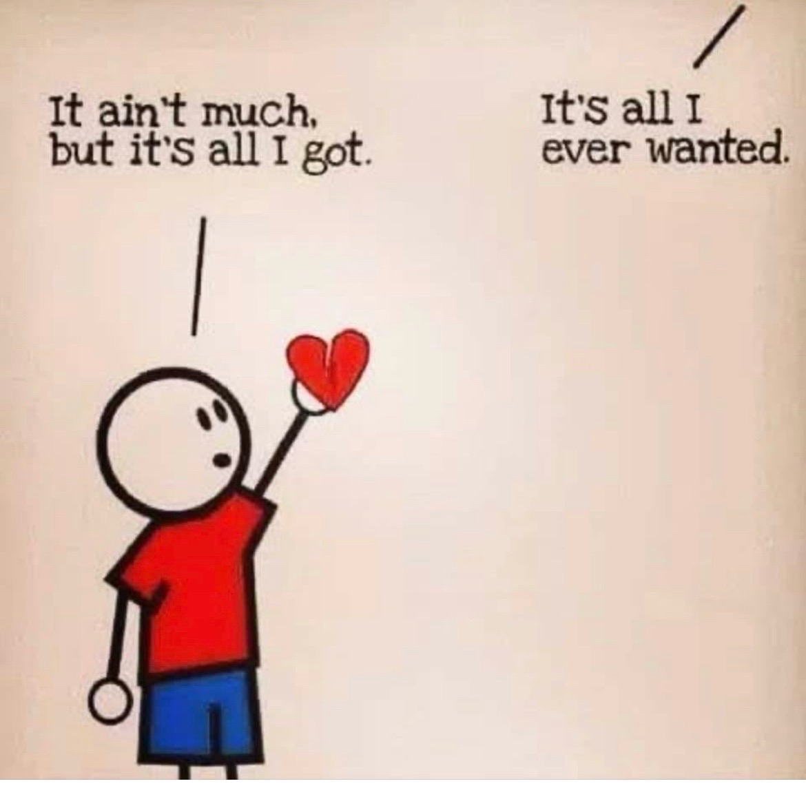 @black