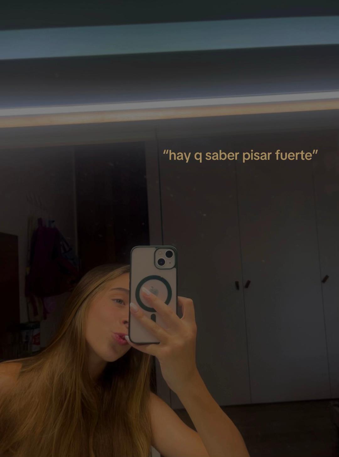 @catta