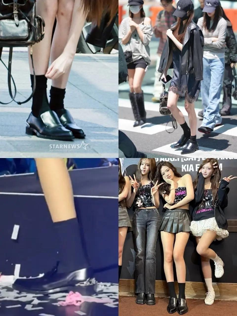 @todays_annyeongz!!