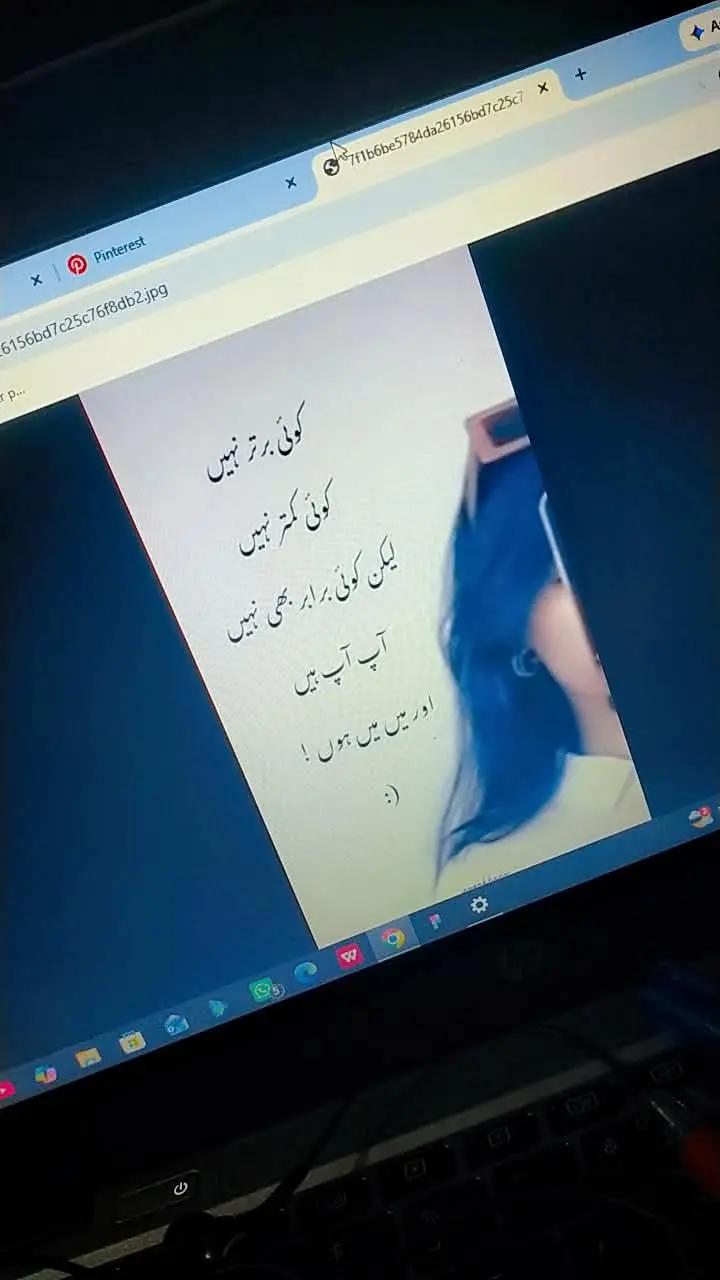 @~