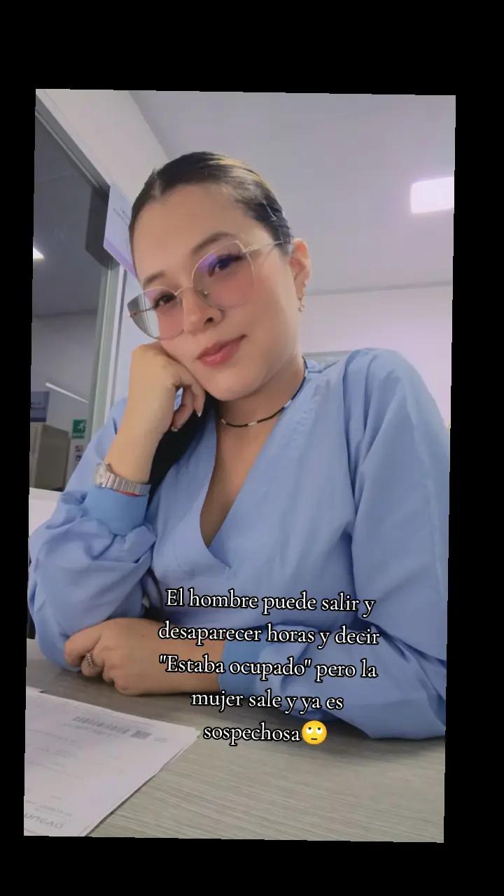 @Caroliina✨