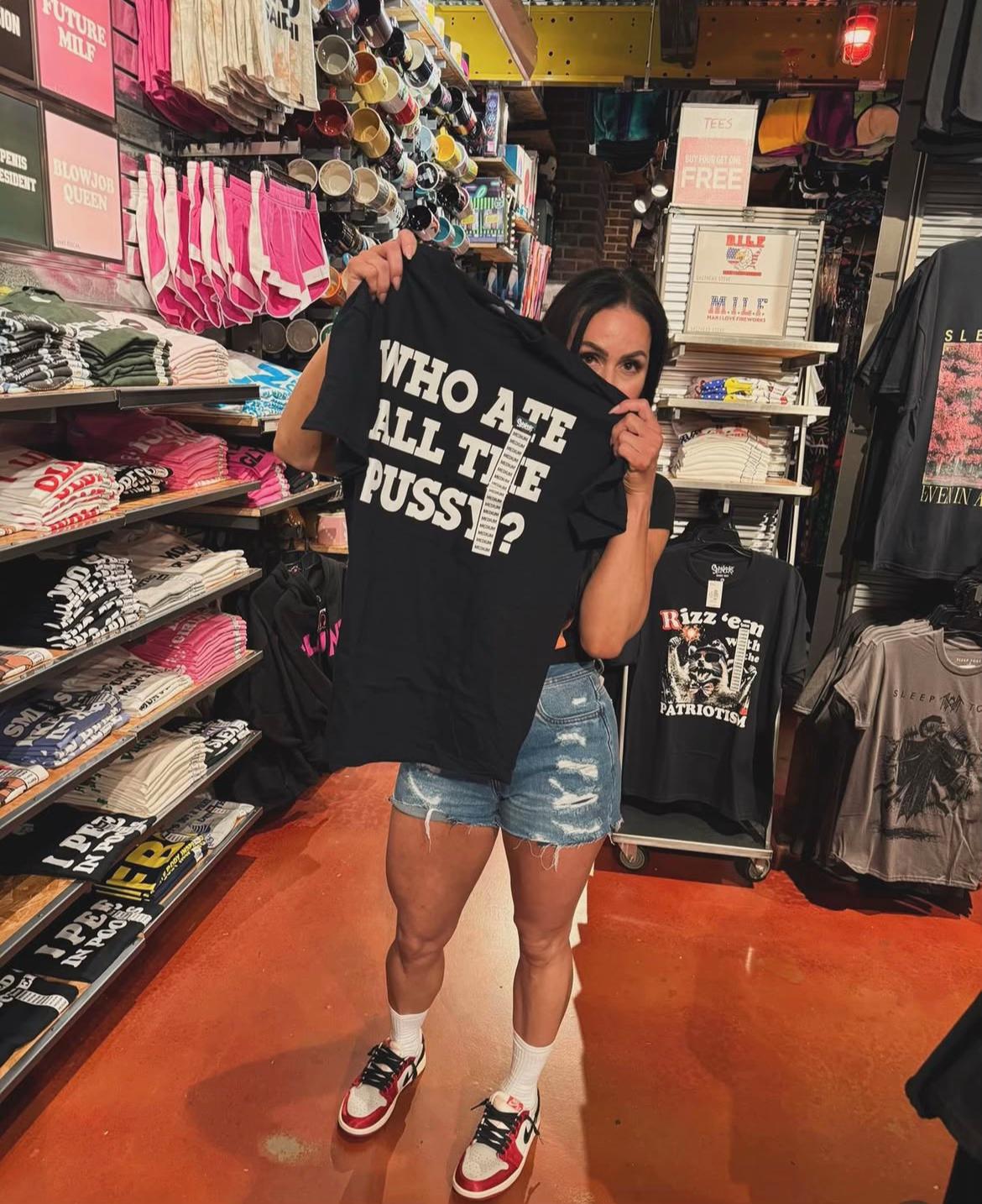 @official_kendrallust0