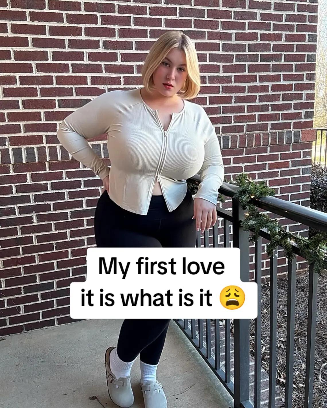 @Lauren Butler 🦋 🍓❤️