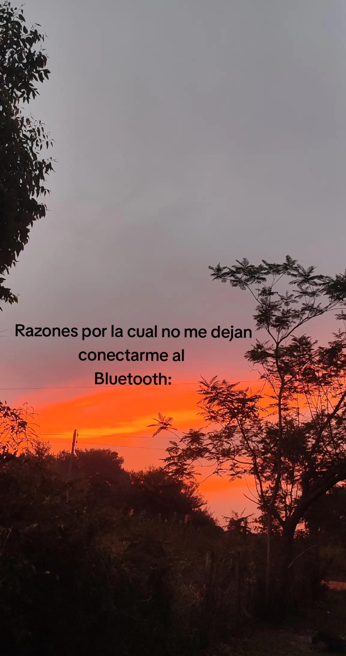 @N&Uacute;&Ntilde;EZ🧃
