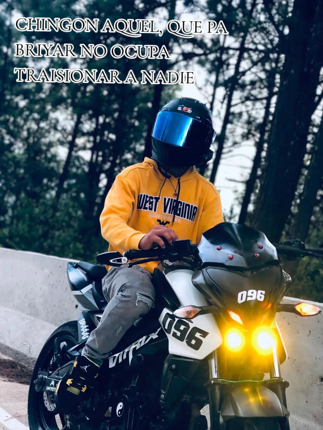@JEŇŘỳ 🐝🫀