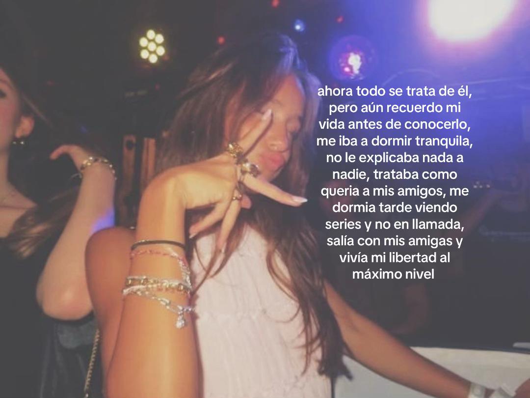 @beth