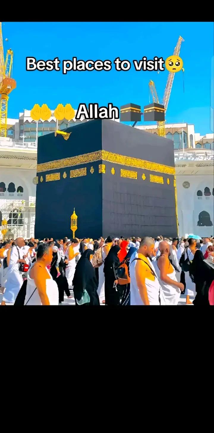 @💫দ্বীনি কথা💫