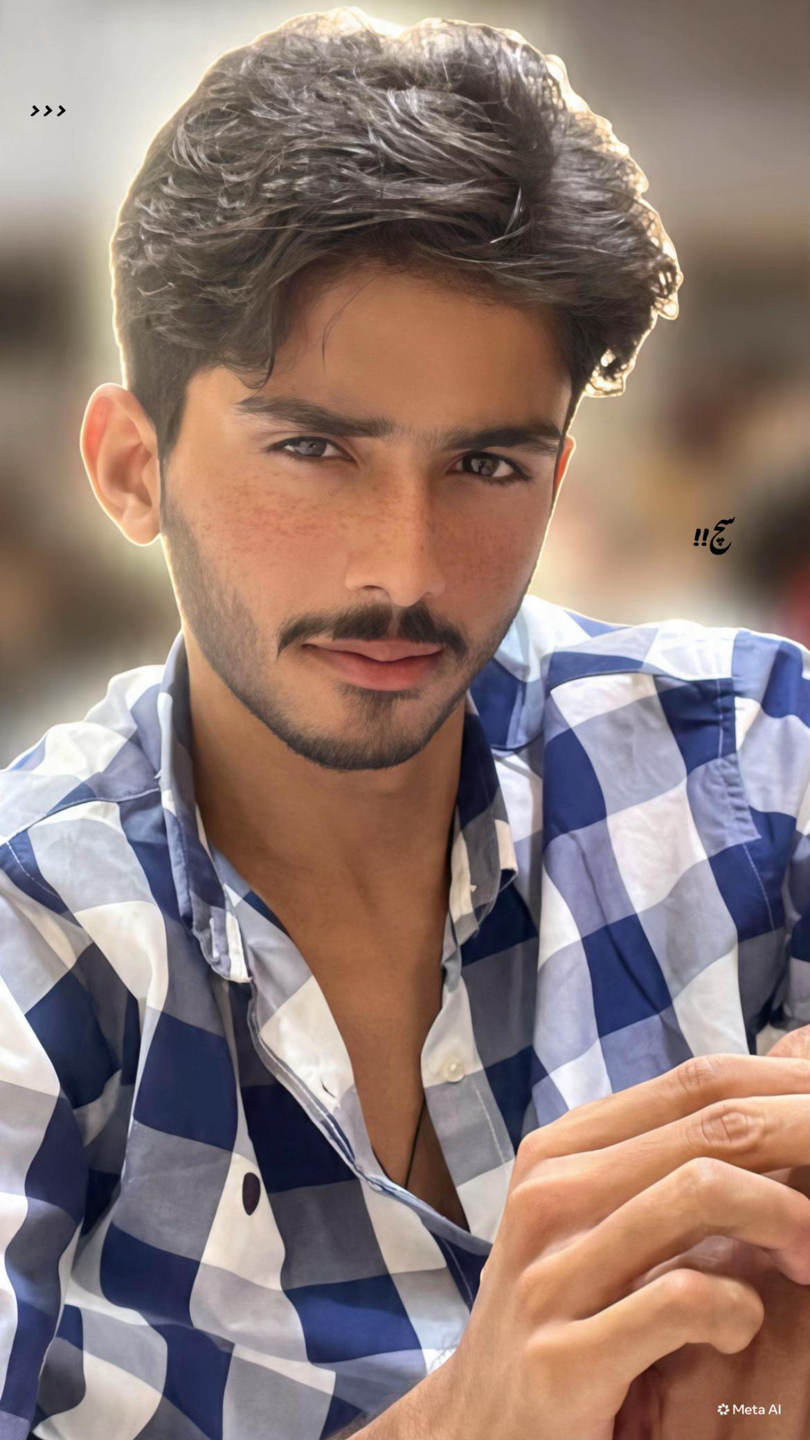 @-𝒮𝒜ℳℰℰℛ ⚜️