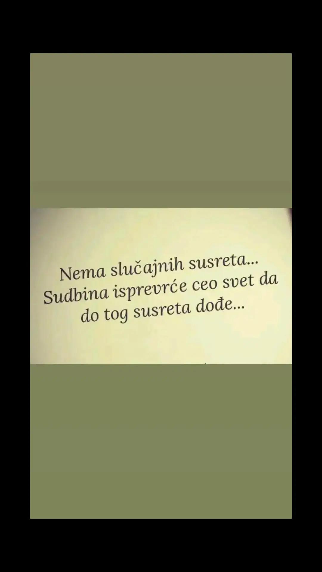 @👉 𝙆𝙚𝙣𝙣𝙖𝙣 👈