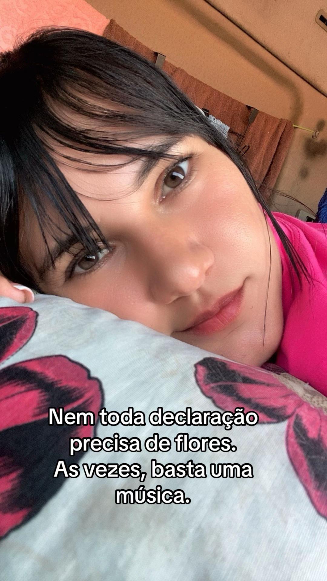 @Rayane Alves (rodo_letty)