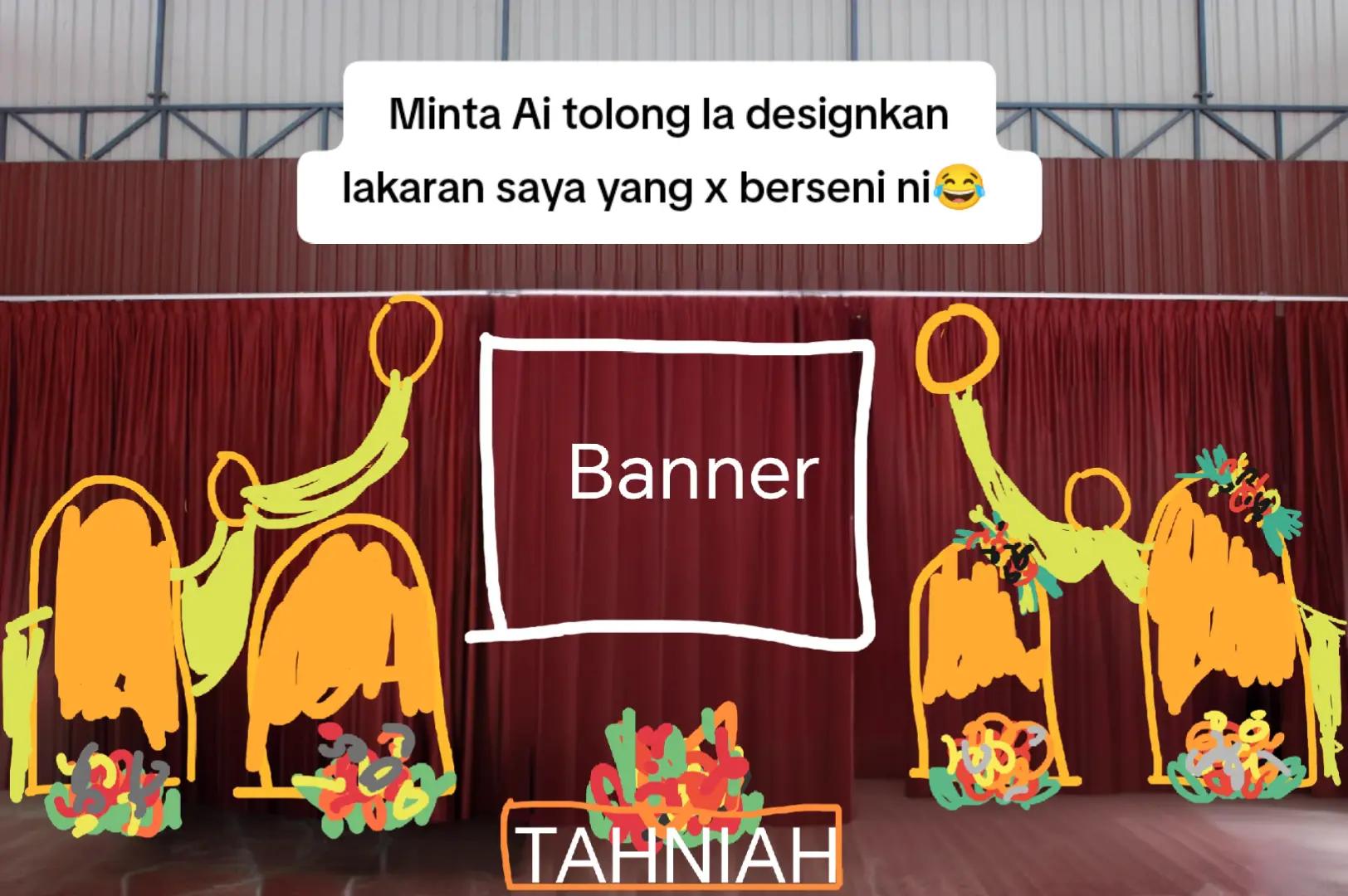 @GroboxPengantinBD