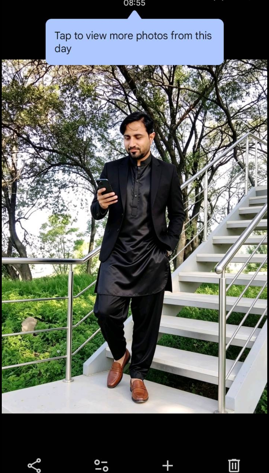 @❤️Ishaq ❣️Khan❣️💕❤️