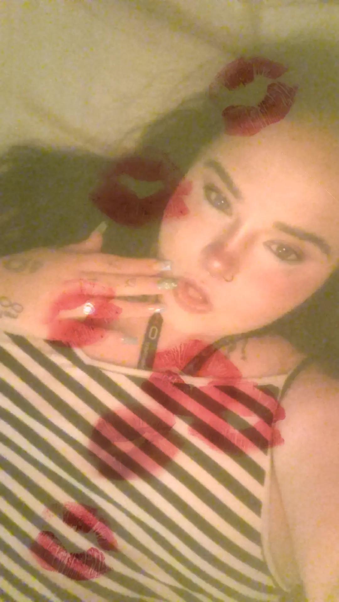 @Teagz🖤