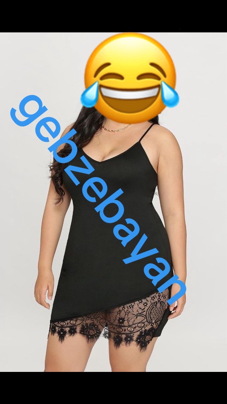 @user50815394705