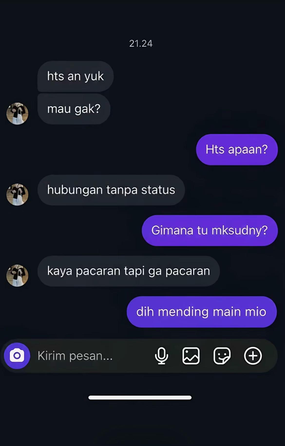 @M 110 DIA