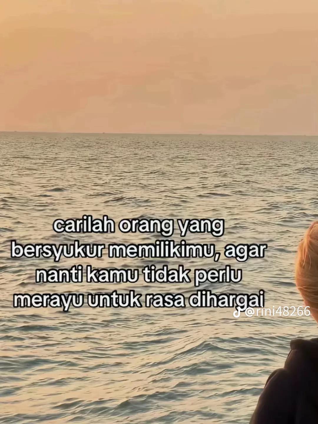 @fwrty