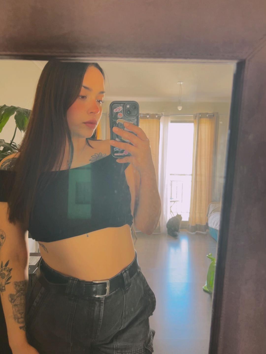 @Constanza' Bel&eacute;n