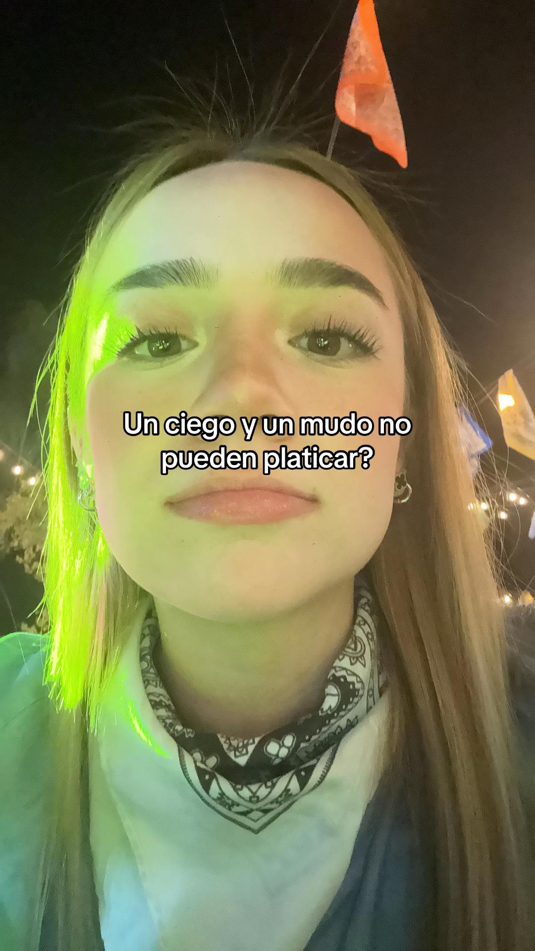@ximenita