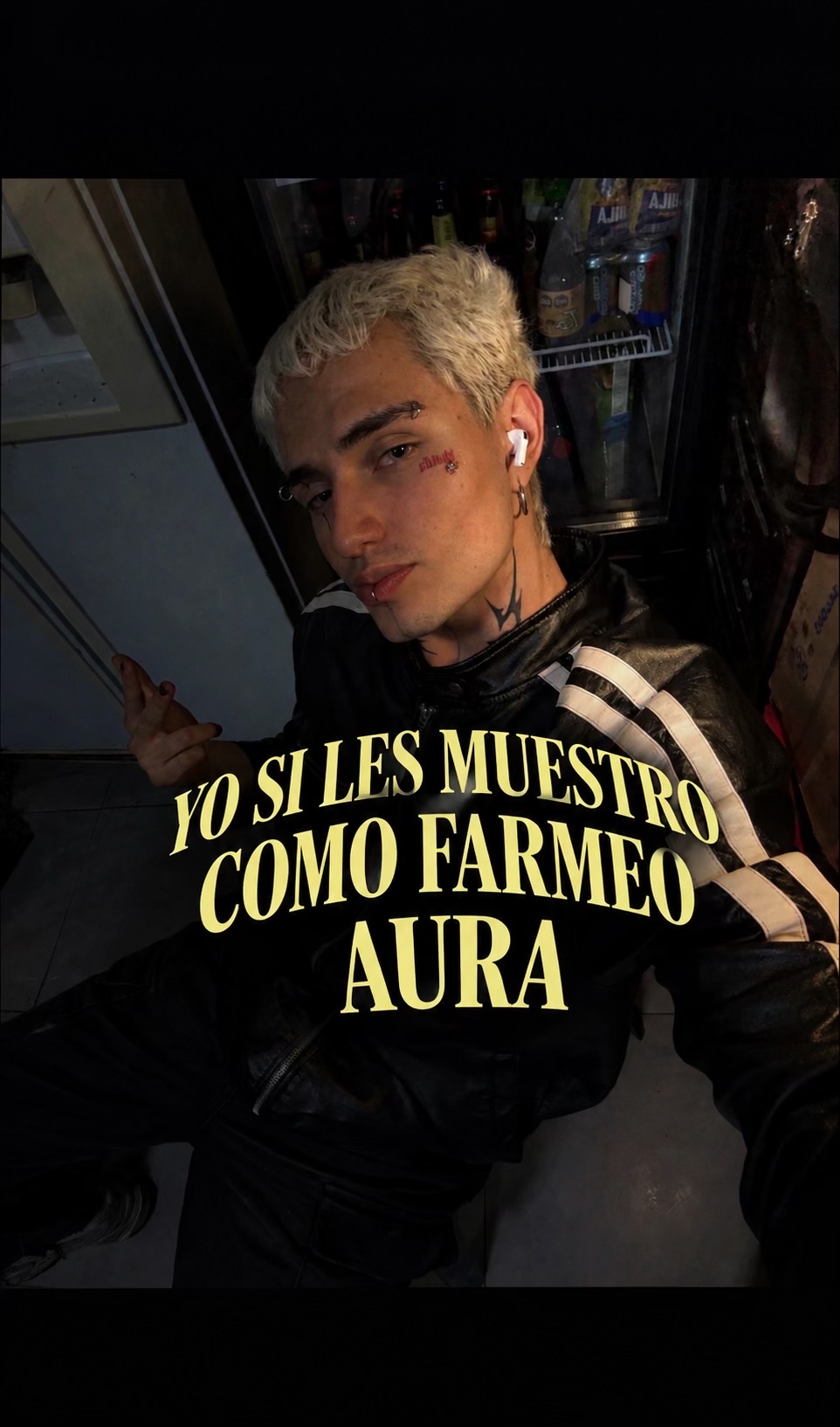 @Santikhalifa