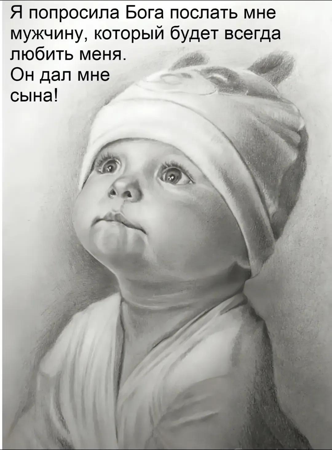 @user1595281144376