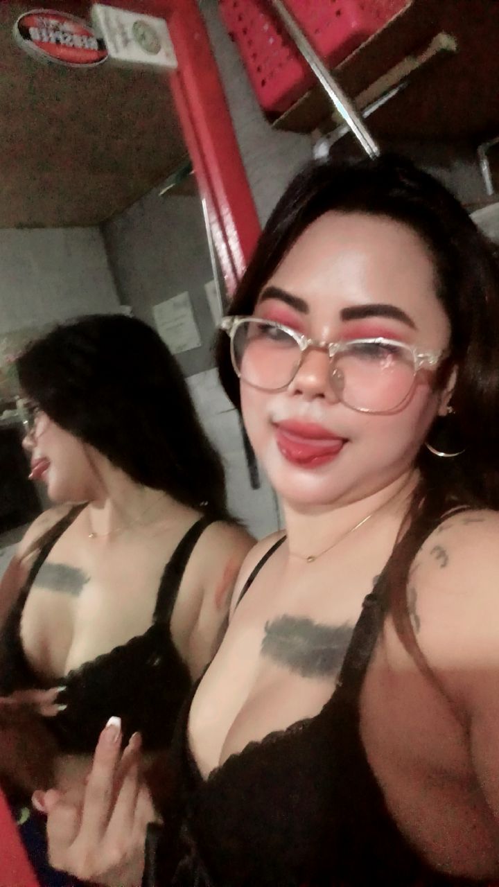 @mommy_yesh🥀🔥