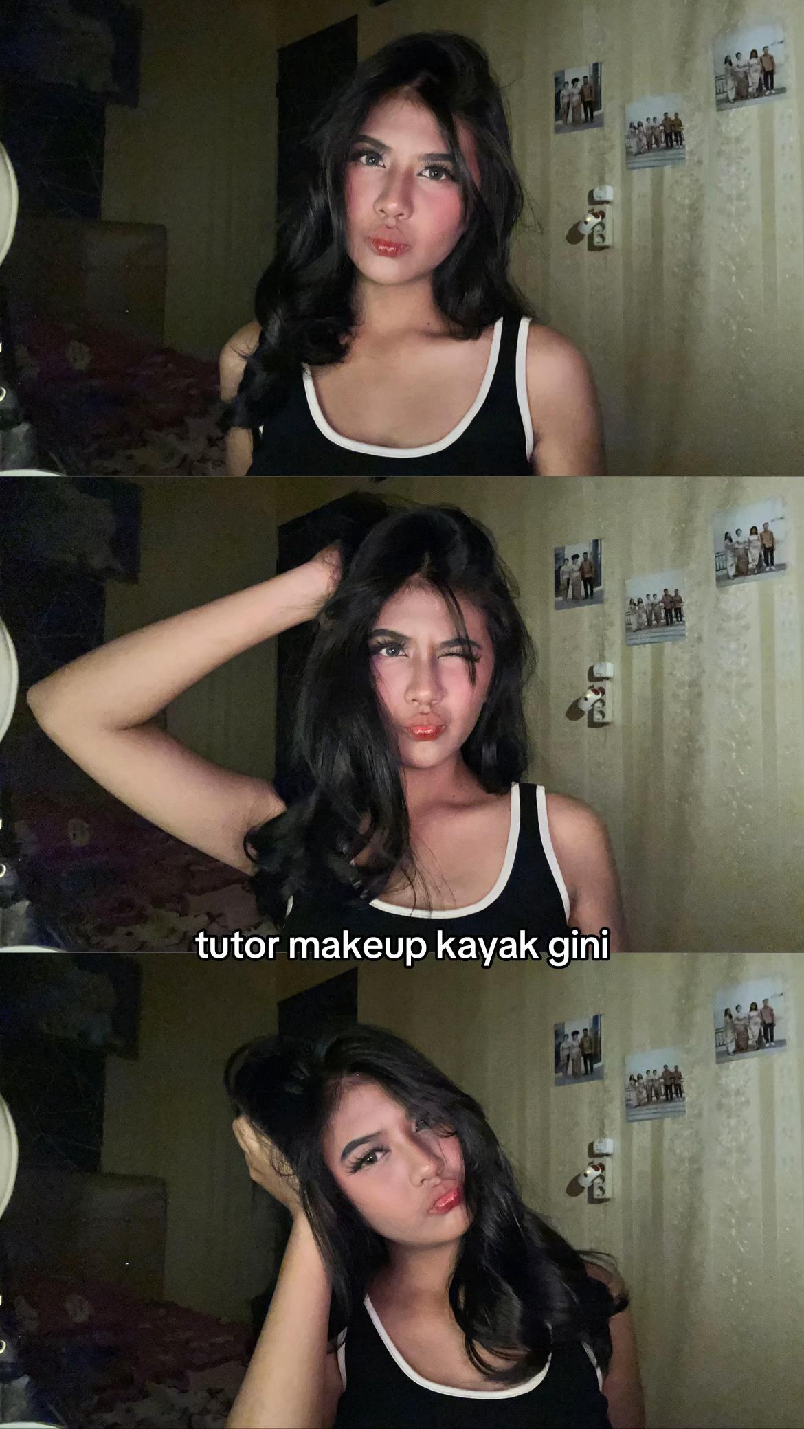 @userrca555