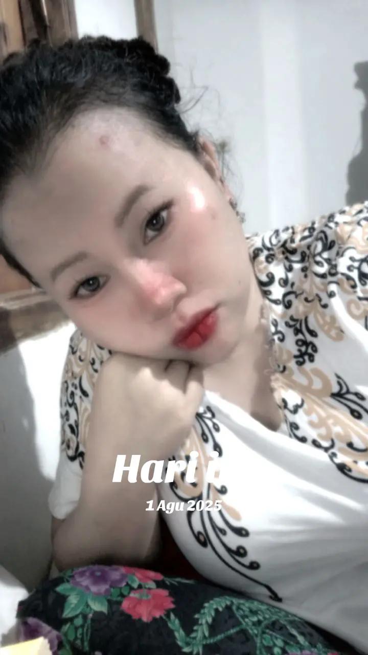@Sariintan