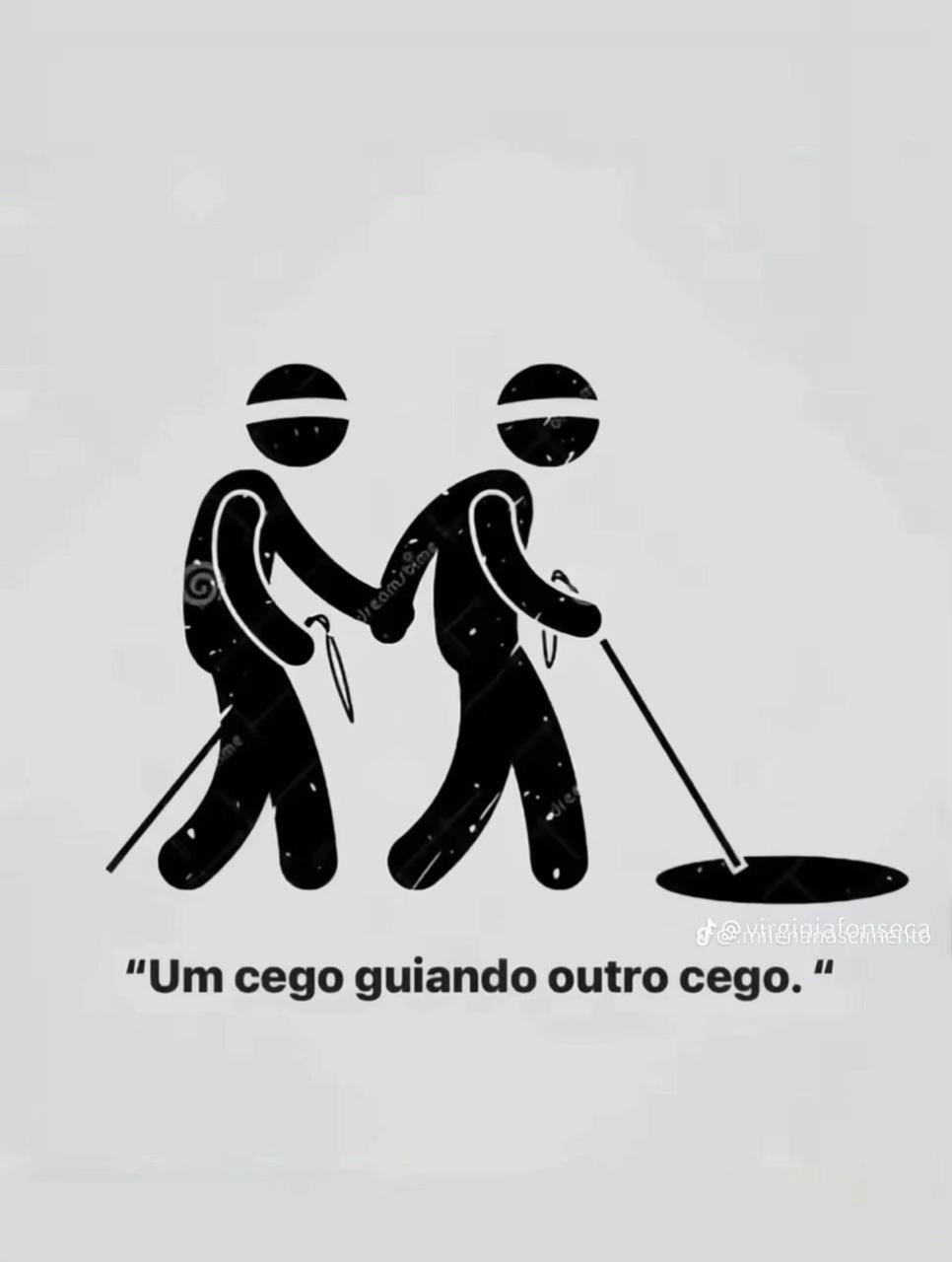 @_sabriinamacedo_