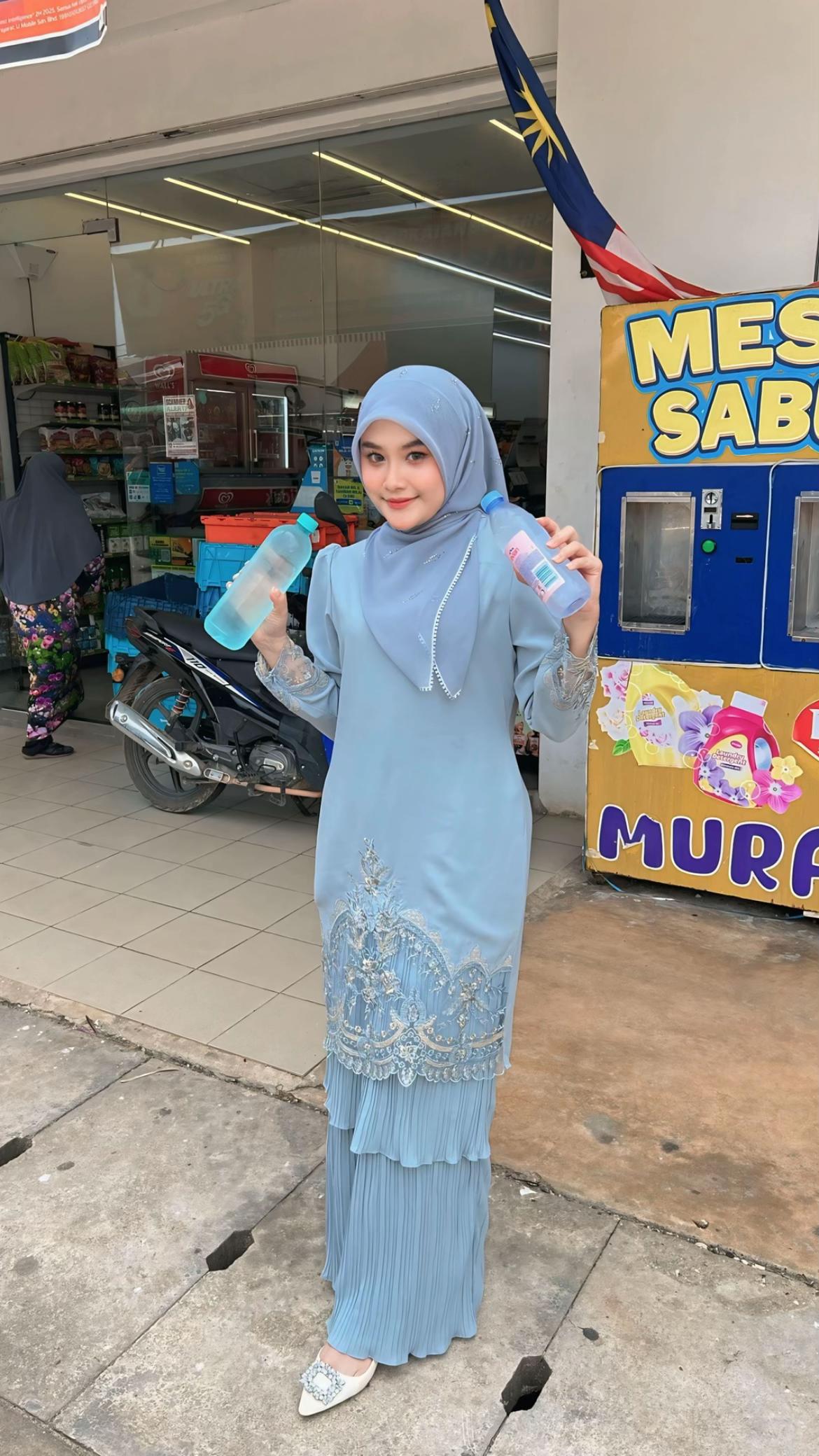 @aisyadani